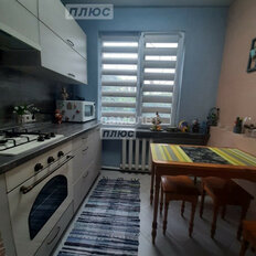 Квартира 44,3 м², 2-комнатная - изображение 1