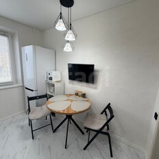 Квартира 67,8 м², 3-комнатная - изображение 2