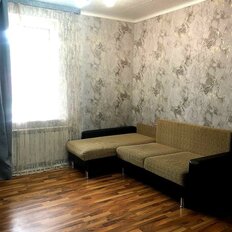 Квартира 50,8 м², 3-комнатная - изображение 5