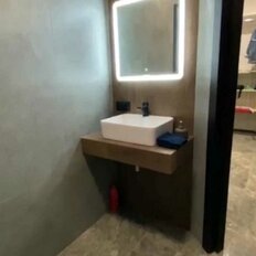 Квартира 31,2 м², 1-комнатная - изображение 1