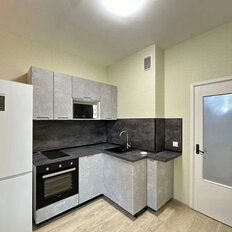 Квартира 50 м², 2-комнатная - изображение 3