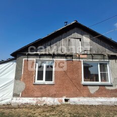 дом + 1 сотка, участок - изображение 1