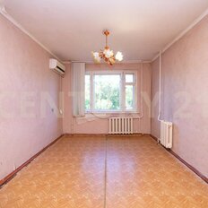 Квартира 33 м², 1-комнатная - изображение 3