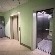Квартира 42,4 м², 1-комнатная - изображение 1