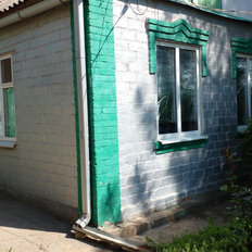 дом + 6 соток, участок - изображение 1