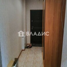 Квартира 43,3 м², 1-комнатная - изображение 5