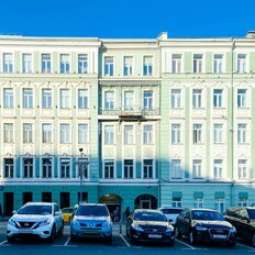 308 м², офис - изображение 2