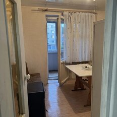 Квартира 47,5 м², 2-комнатная - изображение 5