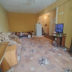 Квартира 30,5 м², 1-комнатная - изображение 2