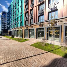 65,8 м², готовый бизнес - изображение 2