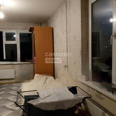 Квартира 75,1 м², 3-комнатная - изображение 4