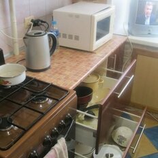 Квартира 68 м², 3-комнатная - изображение 1