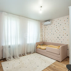 Квартира 68 м², 3-комнатная - изображение 4