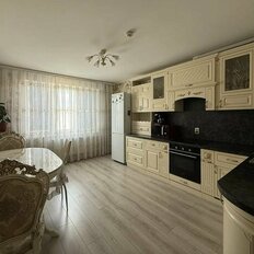 Квартира 60 м², 2-комнатная - изображение 2