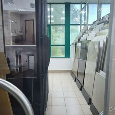 12 м², торговое помещение - изображение 1