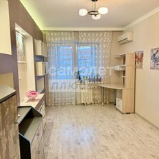 Квартира 54,2 м², 2-комнатная - изображение 5