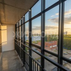 Квартира 56 м², 2-комнатная - изображение 2