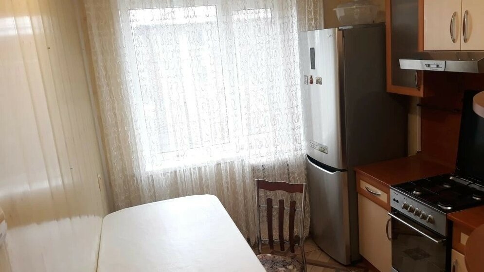 59 м², 2-комнатная квартира 7 500 000 ₽ - изображение 32