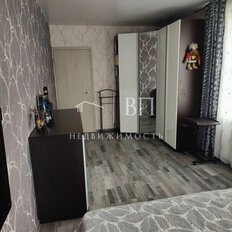 Квартира 57,2 м², 2-комнатная - изображение 2
