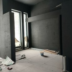 100 м², помещение свободного назначения - изображение 1
