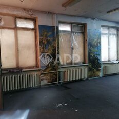 252 м², помещение свободного назначения - изображение 5