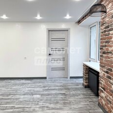 Квартира 45,3 м², 2-комнатная - изображение 5
