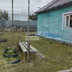 дом + 5,3 сотки, участок - изображение 2