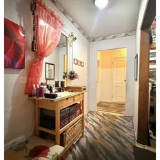 Квартира 68 м², 3-комнатная - изображение 4