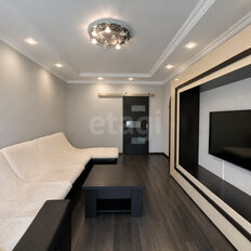 Квартира 110,3 м², 5-комнатная - изображение 5