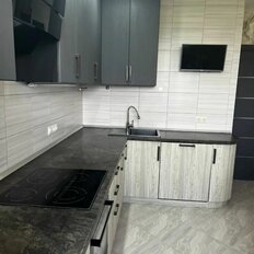 Квартира 71,3 м², 3-комнатная - изображение 3
