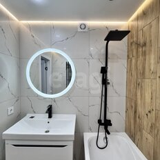 Квартира 60 м², 2-комнатная - изображение 4