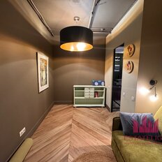 Квартира 60 м², 1-комнатные - изображение 1