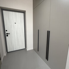 Квартира 26 м², 1-комнатная - изображение 2