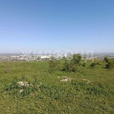 50 соток, участок коммерческого назначения - изображение 4