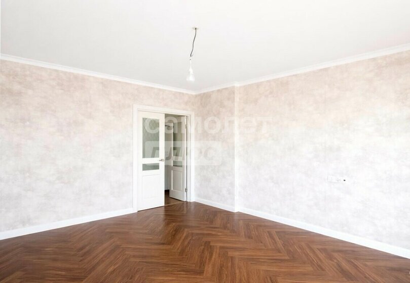 44,6 м², 1-комнатная квартира 8 500 000 ₽ - изображение 27