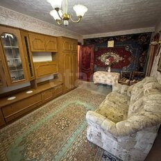 Квартира 45,1 м², 2-комнатная - изображение 2