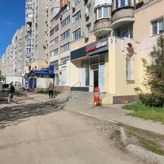123 м², помещение свободного назначения - изображение 5
