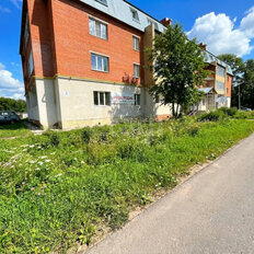 Квартира 47,3 м², 2-комнатная - изображение 4