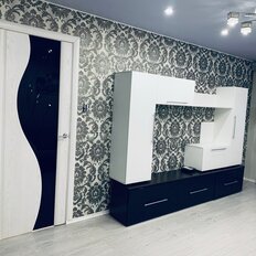 Квартира 44,3 м², 2-комнатная - изображение 3