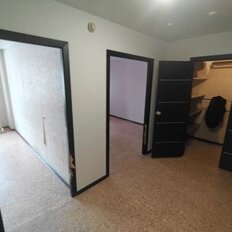 Квартира 43 м², 1-комнатная - изображение 2