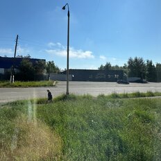 Квартира 29,5 м², 1-комнатная - изображение 5