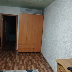 Квартира 45 м², 2-комнатная - изображение 5