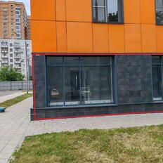 116,2 м², офис - изображение 3