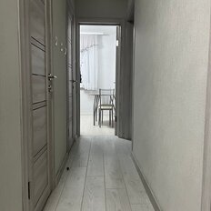 Квартира 48 м², 2-комнатная - изображение 1