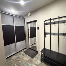 Квартира 80 м², 3-комнатные - изображение 3