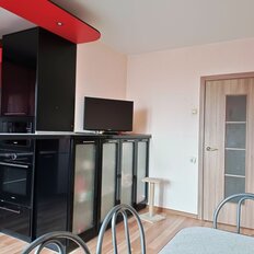 Квартира 81,5 м², 3-комнатная - изображение 4