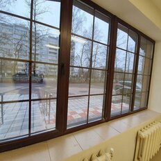 23,5 м², помещение свободного назначения - изображение 1