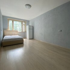 Квартира 70,9 м², 3-комнатная - изображение 2