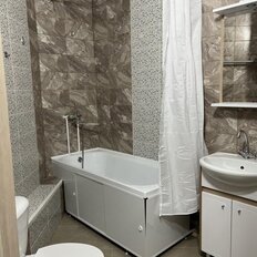 Квартира 21 м², студия - изображение 2