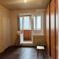Квартира 62,5 м², 4-комнатная - изображение 5